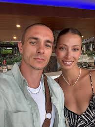 I'm looking for acommodation for 1 person from july 27 to August 9 in  potidia.