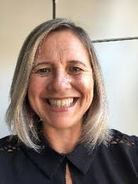 Autumn Round Table Meeting Minutes