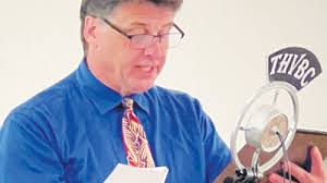 Troy Kiwanis Club promotes leadership opportunities, mental health advocacy