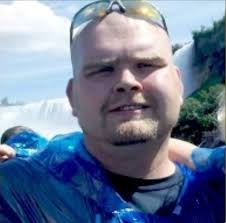 Our Mission — Rural Minds