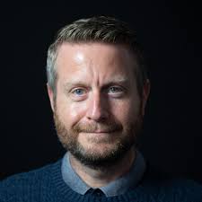 Business Directory M — City Business Networking