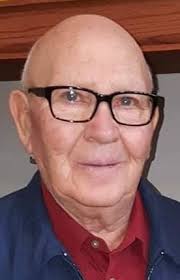 DR. SIDNEY (SID) STECK