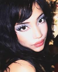 Paula Quinones (paulaquinones96)