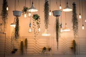 Lights should be positioned around the perimeter of the room. Best Lamps For Room Without Ceiling Light Online