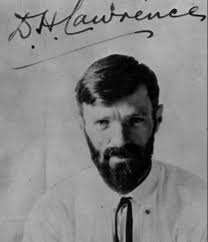 Mind, Mouth and Page