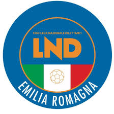 Scopri il meglio dell'usato in emilia romagna. Emilia Romagna Le Decisioni Del Consiglio Direttivo Regionale Di Martedi 16 Giugno 2020 Zonacalciofaidate