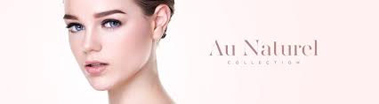 AU NATUREL