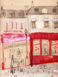 Pin On Prints I Love