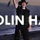 Colin Hay event image