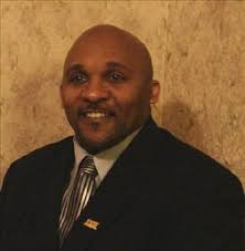 Michael Weaver Obituary (2010)