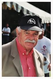 Claude DUPUIS, 85 ans (ORLEANS)