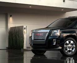 Image result for Onyx Black 2014 Terrain