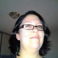 Darcie Spaulding's Instagram, Twitter & Facebook