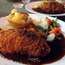 Search by location, price and more, such as stammtisch, 8haus, red kettle (taman desa), based on millions of reviews from our food loving community. Western Kl