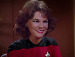 Like many of you I think it's cool when tech similar from scifi (especially  Spinward Fringe) shows up in real life. With all the financial turmoil I  started looking at buying into