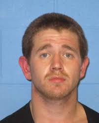 Man allegedly goes wild with machete in Greenbank