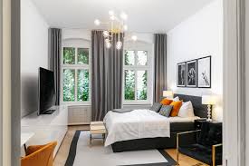 Entdecke 1.579 anzeigen für privat wohnung mieten in berlin zu bestpreisen. Exklusives Wohnen Archive Homestar