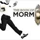 Broadway at the Tennessee: The Book of Mormon event image