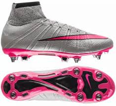 Kasut bola nike mercurial vortex iii neymar jr fg football shoes grade 4. Parity Kasut Bola Nike 219 Up To 74 Off