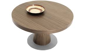 uitschuifbare eetkamertafels granada tafel met extra tafelblad eetkamertafel granada tafelblad