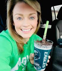 Collegeville Italian Bakery Pizzeria Napoletana