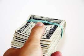 26 Trending Tips to Build your Rich-way Careers