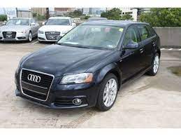 2013 Audi A3 2 0 Tdi Data Info And Specs Audi Audi A3 Tdi