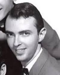 Obituary information for Ray Brown Rush