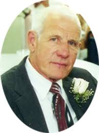 Randall Bryan Obituary June 21, 2017