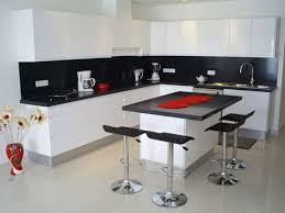 We did not find results for: 27 Perfect Black And White Kitchen