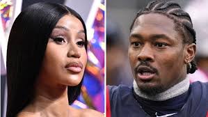 Ferry fares threat has minister calming waters