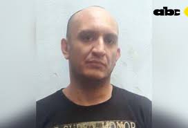 Apuntan al “mayor estafador de Paraguay” como responsable de llamada a  familiar de paciente con covid