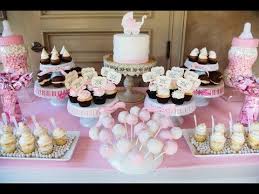 20 Wedding Dessert Table Ideas Rustic Style Youtube Pink Dessert Tables Dessert Table Diy Dessert Table