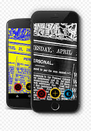 ✓ free for commercial use ✓ high quality images. Iphone Frame Png Iphone Free Transparent Png Images Pngaaa Com