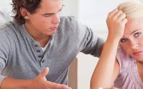 Nashville Criminal & Family Lawyers