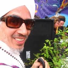 Stream Jah Levi music