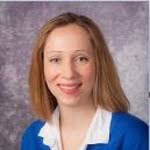 Dr. Rachel Whelan, MD, Child & Adolescent Psychiatry