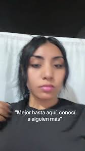 💋 #fyp #contenido