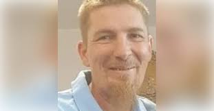 Obituary information for Jeffrey Dale Drye