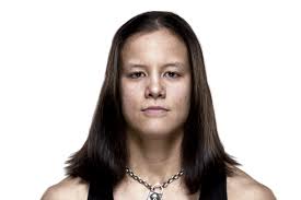 Can Shayna Baszler Stop Bethe Correia's Horsewoman Vendetta?