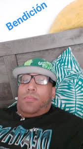 Paperchase The Blessing Forever Bendición... Crucial Diamond Digital  Forever Bendición