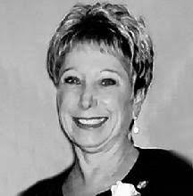 CATHY MCQUERY Obituary (2020)