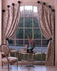 Maybe you would like to learn more about one of these? 20 Best Living Room Curtain Designs With Pictures In 2021