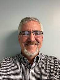 I'm very happy to join a fabulous team at Ad Rem and the Valtech Group.