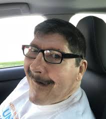 Rolando Peña Obituary April 8, 2019