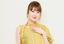The latest tweets from @takayama_tokuma ç†±é‡ã§è¶³ã‚Šãªã„éƒ¨åˆ†ã‚'è£œã† ä¹ƒæœ¨å‚46é«˜å±±ä¸€å®ŸãŒèªžã‚‹ å°èª¬åŸ·ç­† LineãƒŽãƒ™ãƒ«å…¬å¼ãƒ–ãƒ­ã‚°