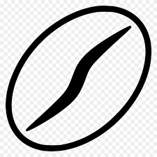 Coffee Bean Png Icon Free Download Coffee Bean Png Stunning Free Transparent Png Clipart Images Free Download Download for free in png, svg, pdf formats 👆. coffee bean png icon free download