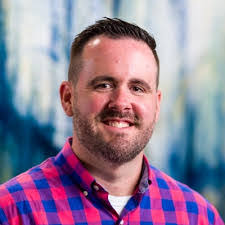 Leslie Benner's Instagram, Twitter & Facebook