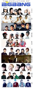 Pin On K Pop