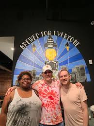 Our shows will really get your guests to relax and engage! Congrats To The Waffles Our Pub Trivia Champions From Last Week Wanna Beat Em Neff Brewing